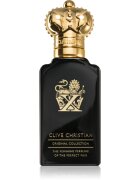 Clive Christian X parfémovaná voda pro ženy 50 ml