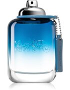 Coach Blue toaletní voda pro muže 100 ml