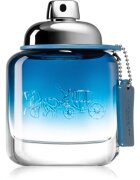 Coach Blue toaletní voda pro muže 40 ml
