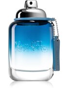 Coach Blue toaletní voda pro muže 60 ml
