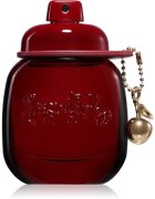 Coach Cherry parfém pro ženy 30 ml