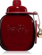 Coach Cherry parfém pro ženy 50 ml