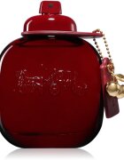 Coach Cherry parfém pro ženy 90 ml