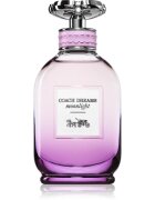 Coach Dreams Moonlight parfémovaná voda pro ženy 60 ml