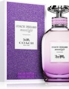 Coach Dreams Moonlight parfémovaná voda pro ženy 60 ml