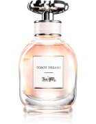 Coach Dreams parfémovaná voda pro ženy 40 ml