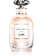 Coach Dreams parfémovaná voda pro ženy 60 ml