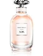 Coach Dreams parfémovaná voda pro ženy 90 ml