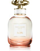 Coach Dreams Sunset parfémovaná voda pro ženy 40 ml