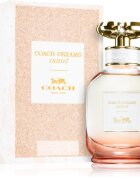 Coach Dreams Sunset parfémovaná voda pro ženy 40 ml