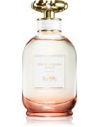 Coach Dreams Sunset parfémovaná voda pro ženy 60 ml
