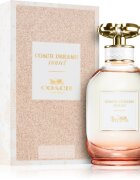 Coach Dreams Sunset parfémovaná voda pro ženy 60 ml