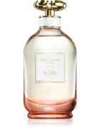 Coach Dreams Sunset parfémovaná voda pro ženy 90 ml