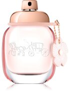 Coach Floral parfémovaná voda pro ženy 30 ml