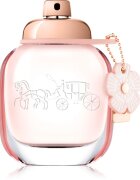 Coach Floral parfémovaná voda pro ženy 50 ml
