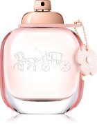 Coach Floral parfémovaná voda pro ženy 90 ml