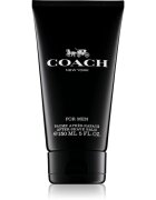 Coach for Men balzám po holení pro muže 150 ml