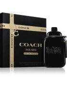 Coach For Men dárková sada pro muže 1 ks