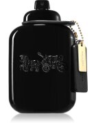 Coach for Men for Men Eau de Parfum parfémovaná voda pro muže 100 ml