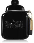 Coach for Men for Men Eau de Parfum parfémovaná voda pro muže 40 ml