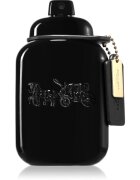 Coach for Men for Men Eau de Parfum parfémovaná voda pro muže 60 ml