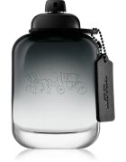 Coach for Men toaletní voda pro muže 100 ml