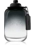 Coach for Men toaletní voda pro muže 200 ml