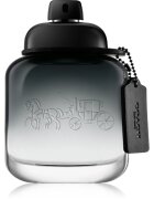 Coach for Men toaletní voda pro muže 40 ml