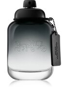 Coach for Men toaletní voda pro muže 60 ml