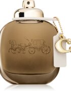 Coach Gold parfém pro ženy 90 ml