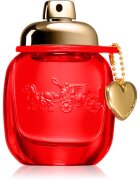 Coach Love parfémovaná voda pro ženy 30 ml