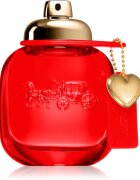 Coach Love parfémovaná voda pro ženy 50 ml