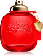 Coach Love parfémovaná voda pro ženy 90 ml
