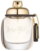 Coach parfémovaná voda pro ženy 30 ml