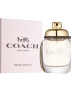 Coach parfémovaná voda pro ženy 30 ml