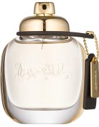 Coach parfémovaná voda pro ženy 50 ml