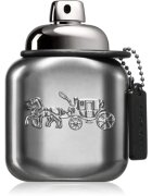 Coach Platinum Pure parfémovaná voda pro muže 40 ml