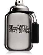 Coach Platinum Pure parfémovaná voda pro muže 60 ml