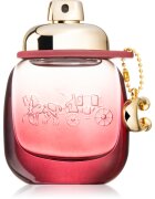 Coach Wild Rose parfémovaná voda pro ženy 30 ml