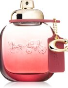 Coach Wild Rose parfémovaná voda pro ženy 50 ml