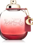Coach Wild Rose parfémovaná voda pro ženy 90 ml