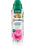 Coccolino First Bloom vůně do prádla 460 ml