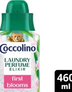 Coccolino First Bloom vůně do prádla 460 ml