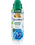 Coccolino Heavenly Fresh vůně do prádla 460 ml