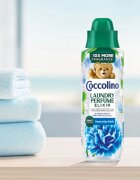 Coccolino Heavenly Fresh vůně do prádla 460 ml