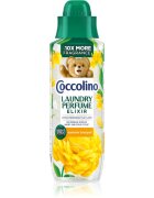 Coccolino Summer Bouquet vůně do prádla 460 ml