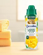 Coccolino Summer Bouquet vůně do prádla 460 ml