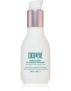 Coco & Eve Bond Building Pre-Shampoo Treatment předšamponová péče pro poškozené vlasy 125 ml