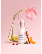 Coco & Eve Bond Building Pre-Shampoo Treatment předšamponová péče pro poškozené vlasy 125 ml