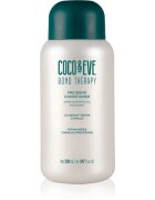 Coco & Eve Bond Therapy Pro Bond Conditioner hydratační a posilující kondicionér pro poškozené chemicky ošetřené vlasy 280 ml
